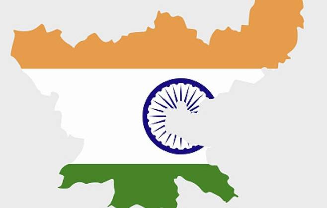 게티이미지뱅크