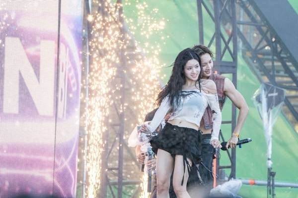 사진=큐브엔터테인먼트