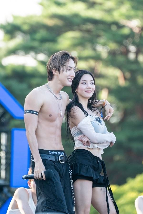 사진=큐브엔터테인먼트