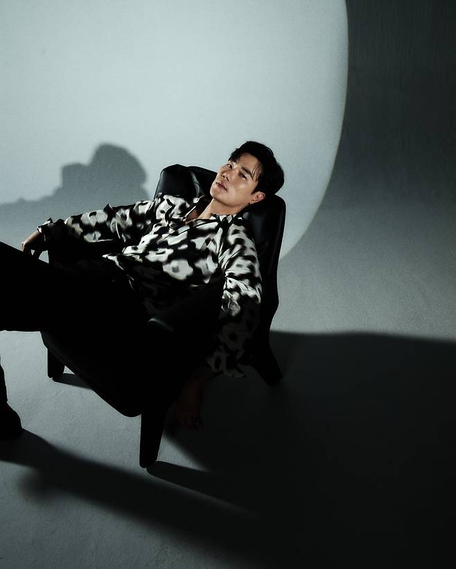 / 사진제공=월트디즈니 컴퍼니 코리아