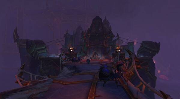 - 쐐기돌 어픽스가 대대적으로 개편된다