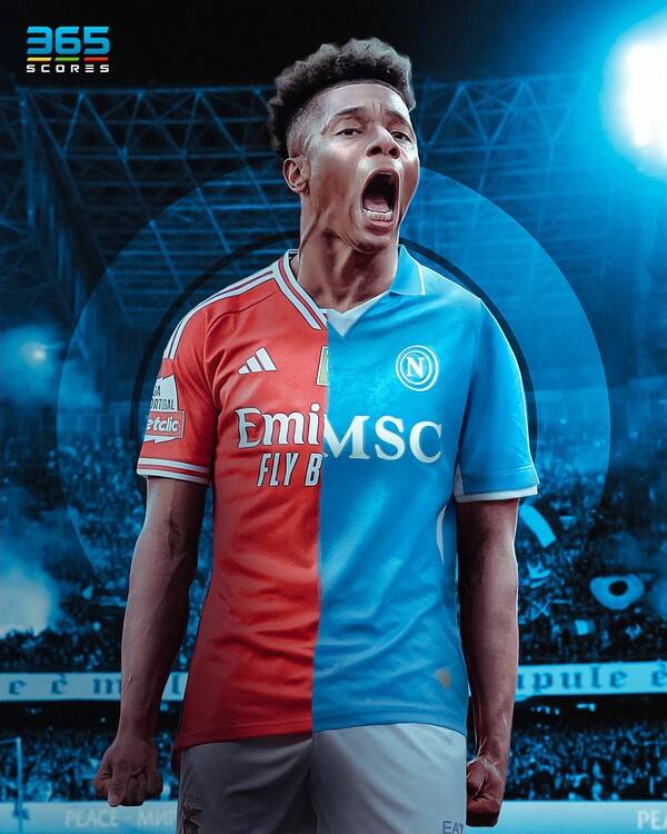 사진=365 스코어