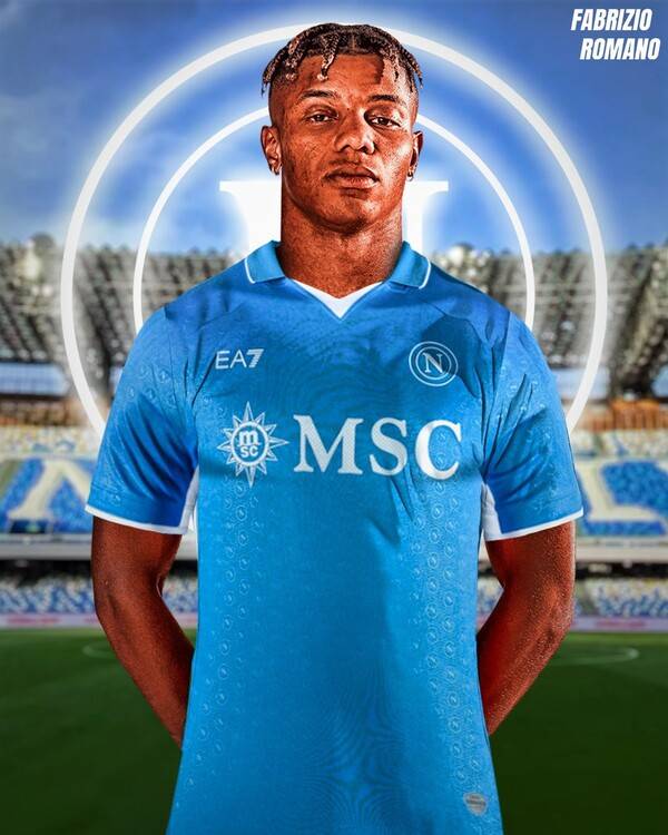 사진=로마노 SNS