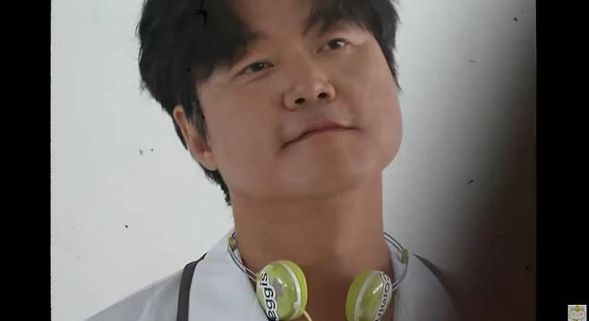 사진=채널 십오야 영상 캡처