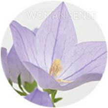 시장에서 잘 고르려면?