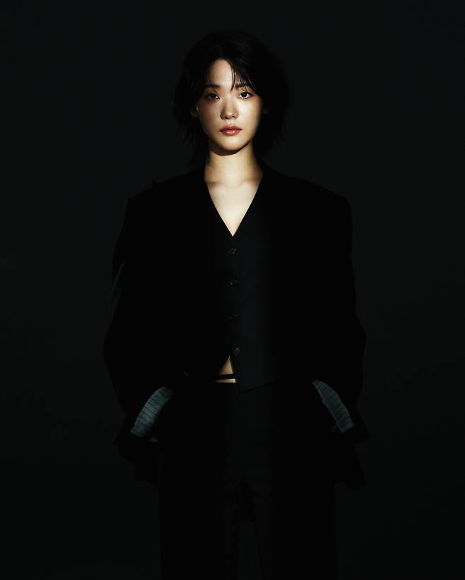 사진 제공=월트디즈니 컴퍼니 코리아