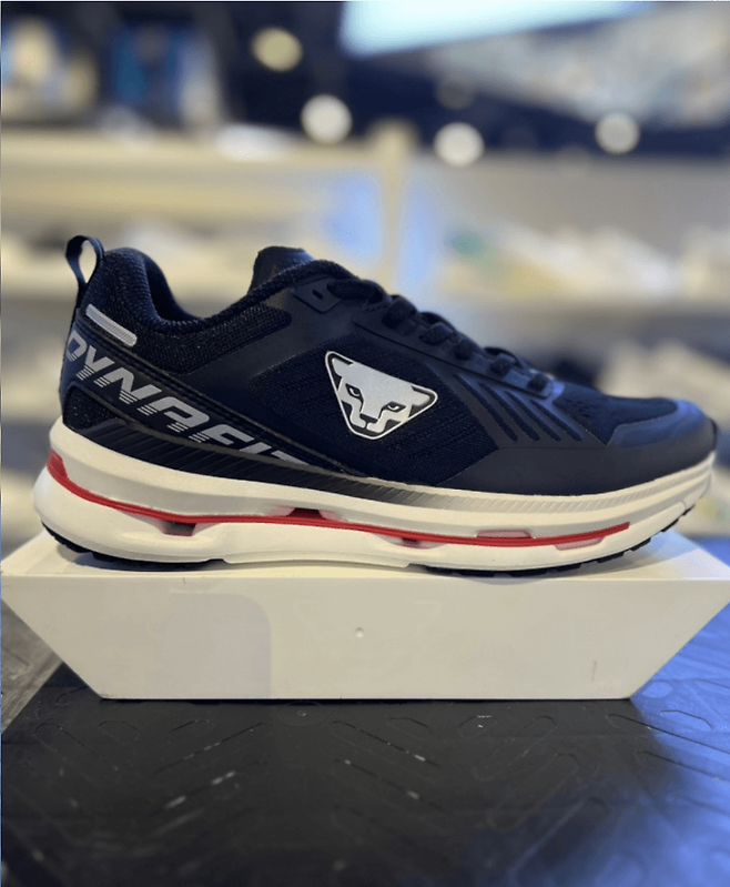 1ebec223e0dc2bae61abe9e74683706d22a34d83d1d4c9bab4c0c41446088c8ba035b635e15d41d5fbe419617b3adee629e02e4e5519d244b716