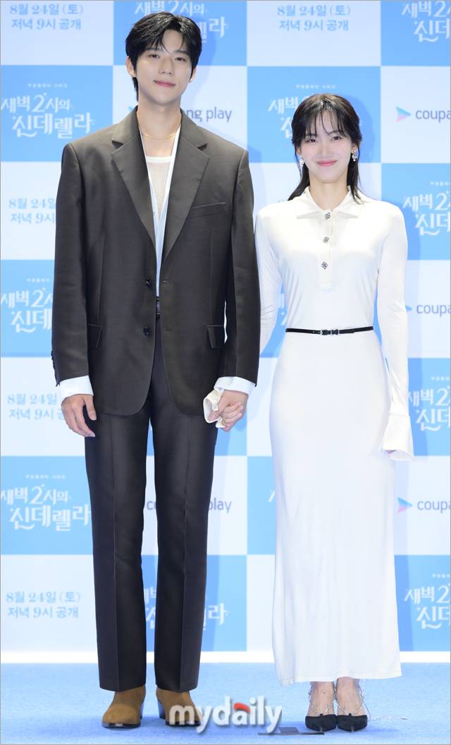 한혁승 기자 hanfoto@mydaily.co.kr