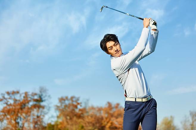 사진=게티이미지뱅크