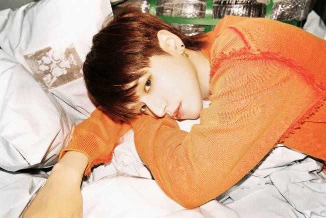 사진=KOZ엔터테인먼트 제공