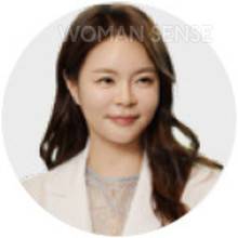 “일반 화장품보다 더 전문적인 접근과 치료· 개선 효과, 안전성 보장”