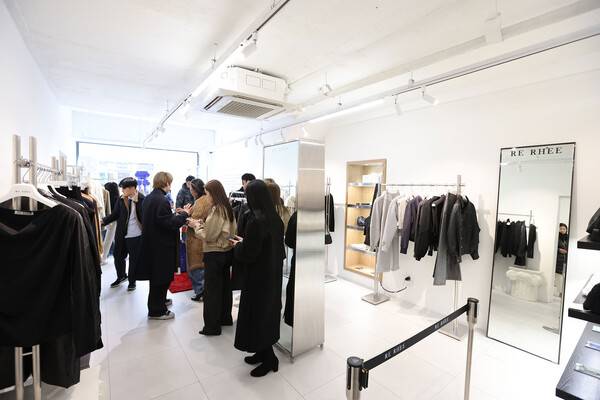 사진제공 : 오프닝