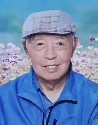 ⓒ원로배우 오승명