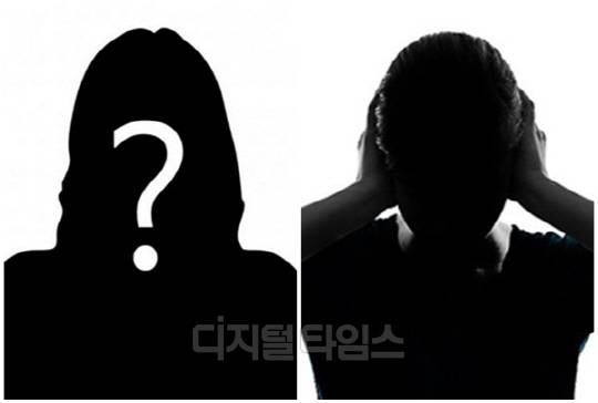 <디지털타임스 DB, 연합뉴스>