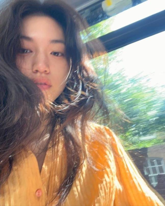 ▲ 출처|김도연 개인 계정