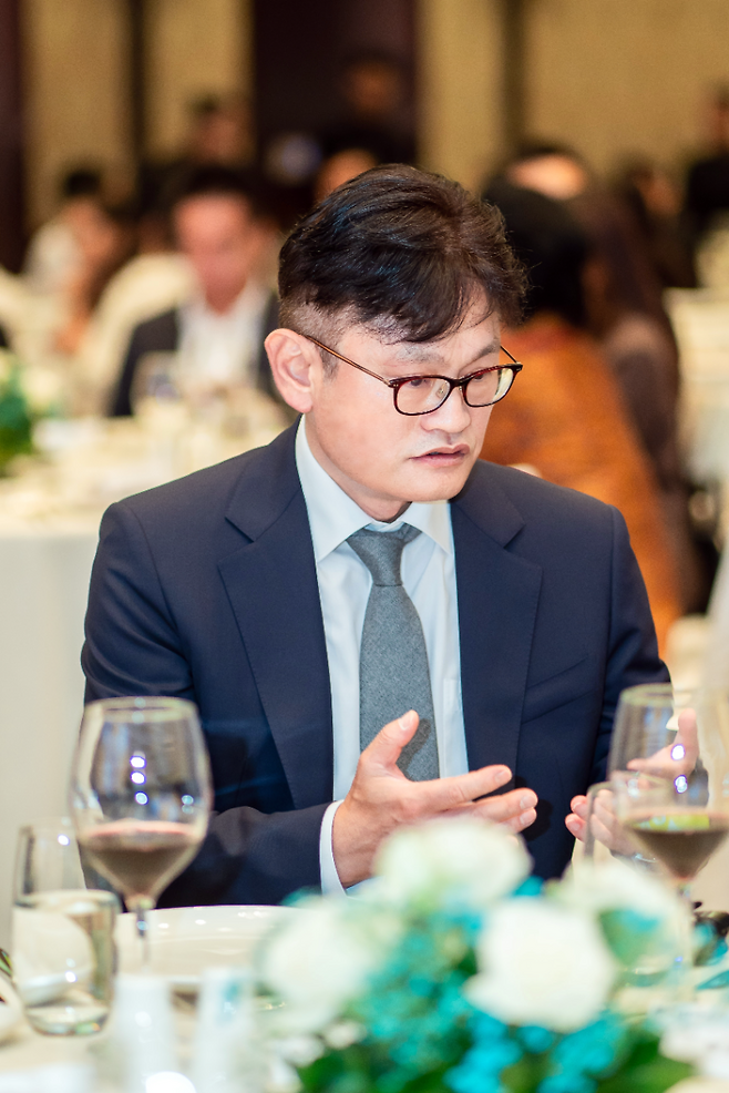 이희승 대표(사진 제공=유니온모바일).