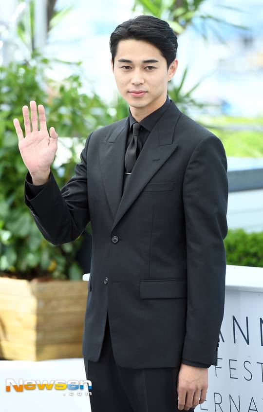 사진=히가시데 마사히로 / 뉴스엔DB