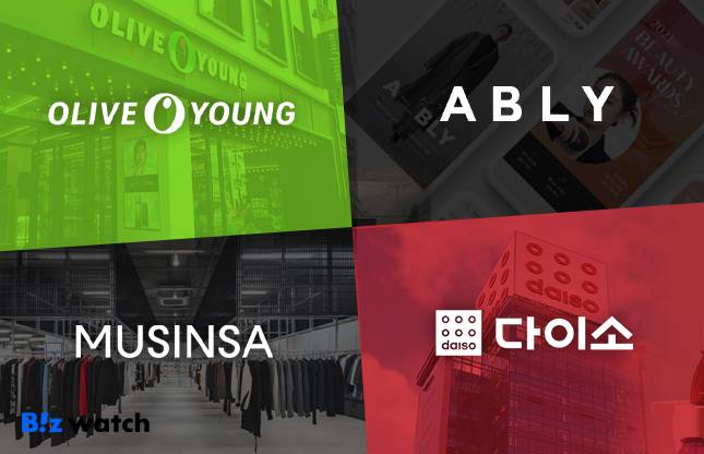 /그래픽=비즈워치