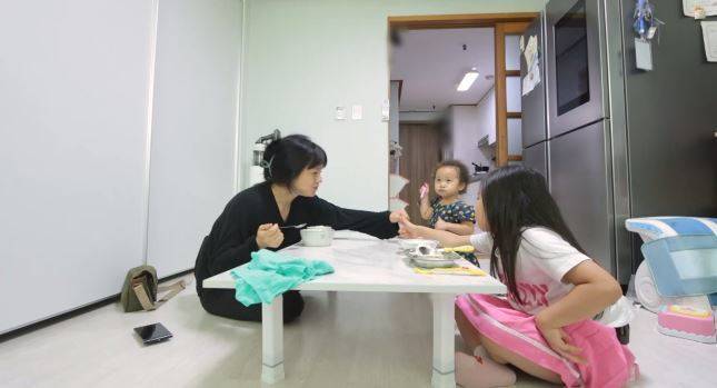 사진=MBN ‘고딩엄빠5’