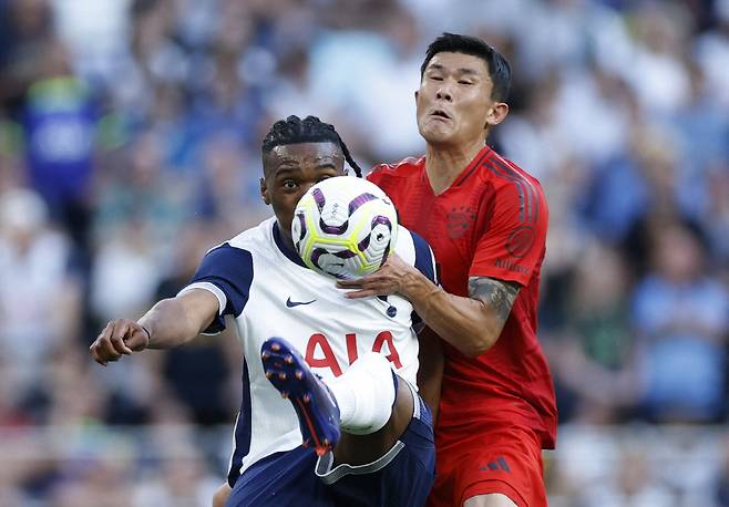 로이터연합뉴스