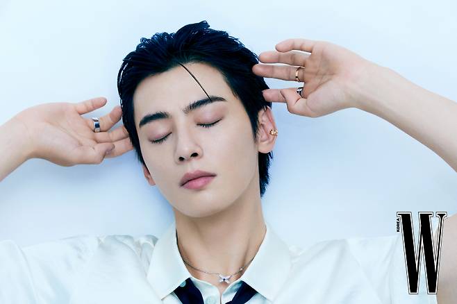 /사진=더블유