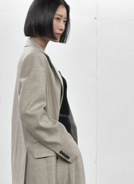 이현이 소셜 계정 캡처