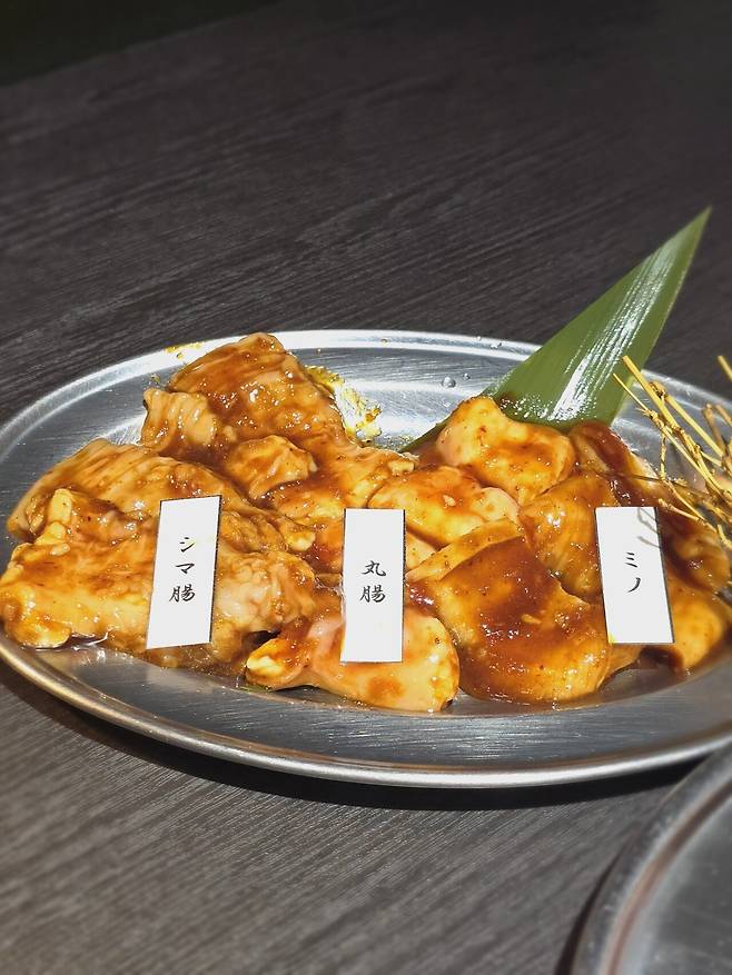 1000002552.jpg 8/31 ~ 9/2 후쿠오카에서 먹은것