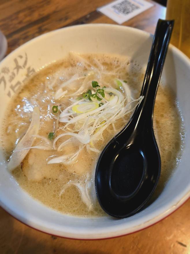 1000002564.jpg 8/31 ~ 9/2 후쿠오카에서 먹은것