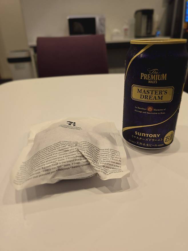 1000002567.jpg 8/31 ~ 9/2 후쿠오카에서 먹은것