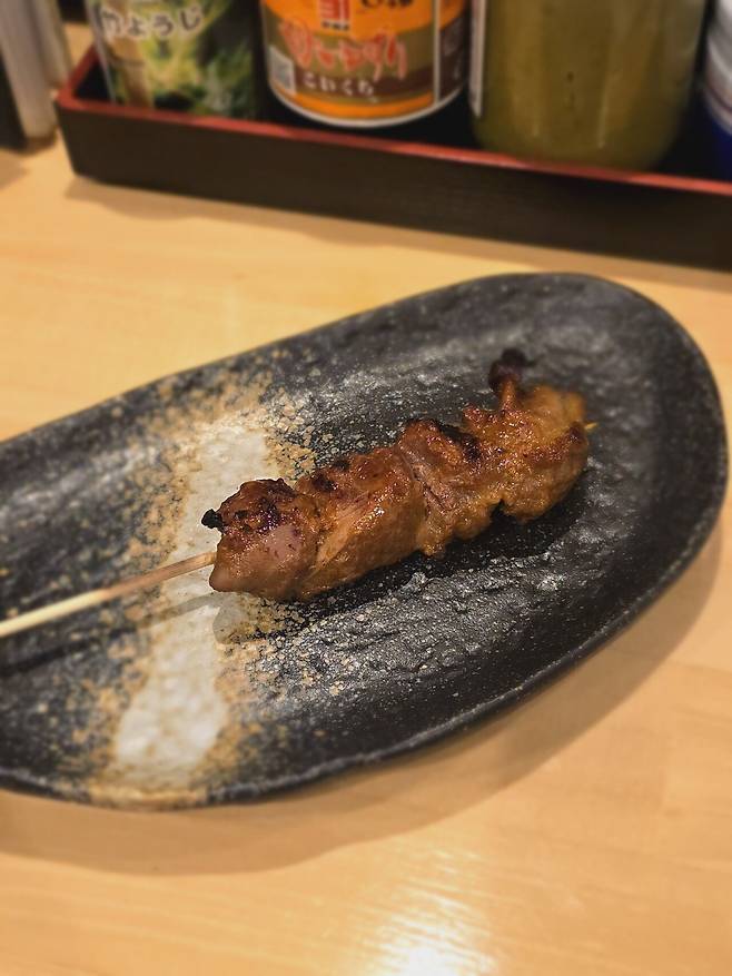 1000002607.jpg 8/31 ~ 9/2 후쿠오카에서 먹은것