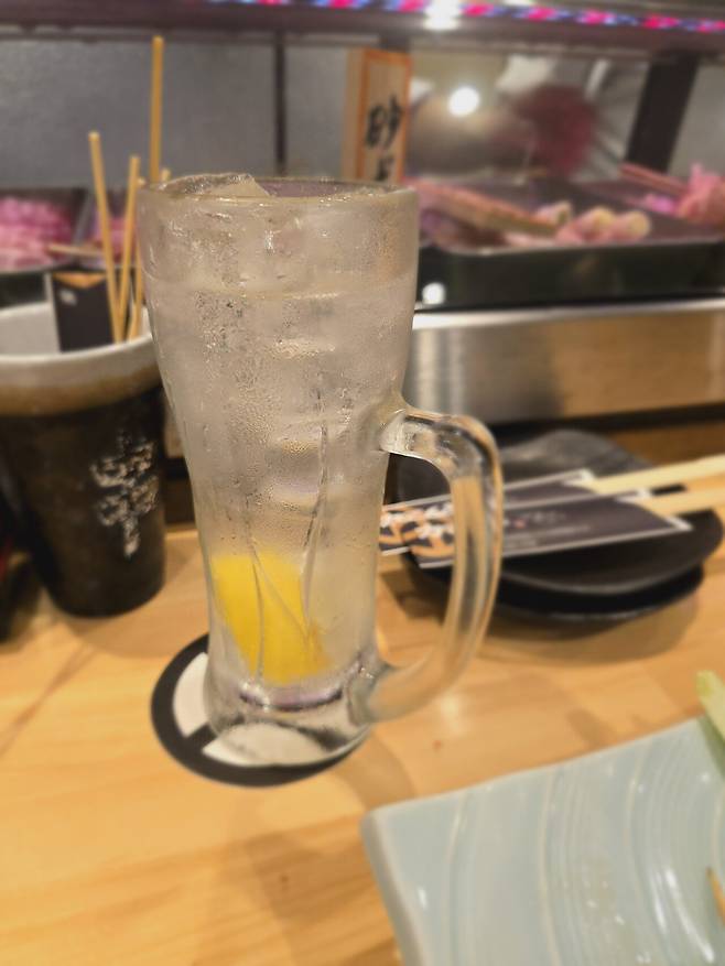 1000002610.jpg 8/31 ~ 9/2 후쿠오카에서 먹은것