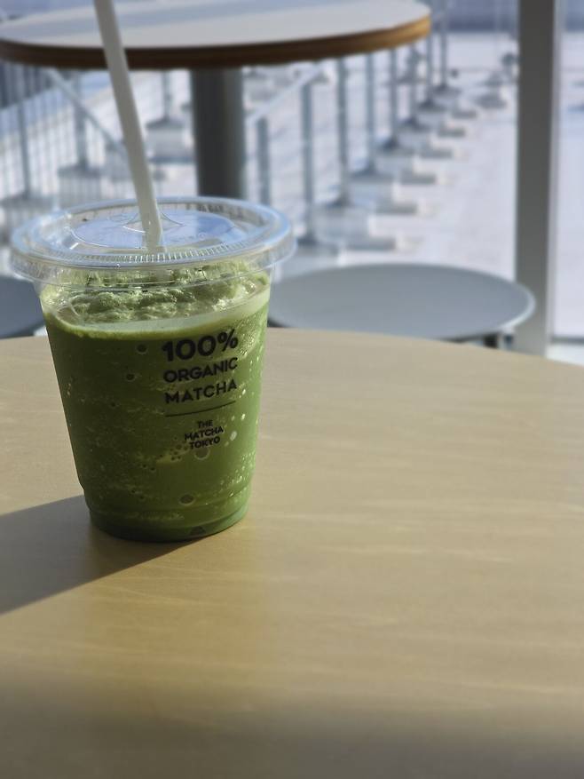 1000002626.jpg 8/31 ~ 9/2 후쿠오카에서 먹은것