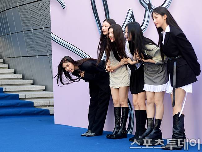 스포츠투데이 포토