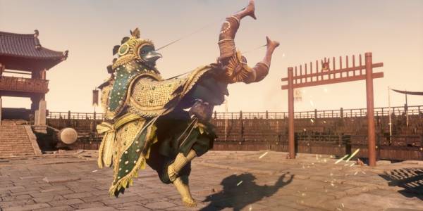 - 우투리는 너무 귀여워서 공략하기 미안했다