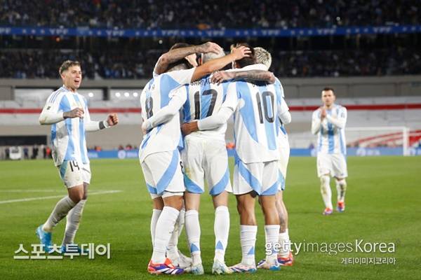 사진=Gettyimages 제공