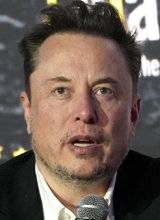 일론 머스크