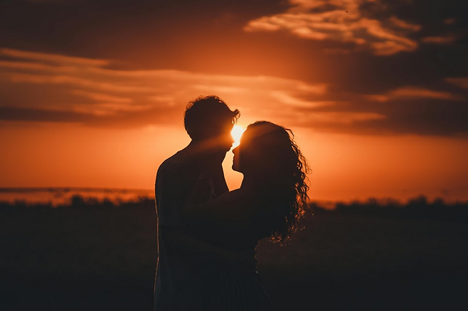 연인 / 사진=PEXELS