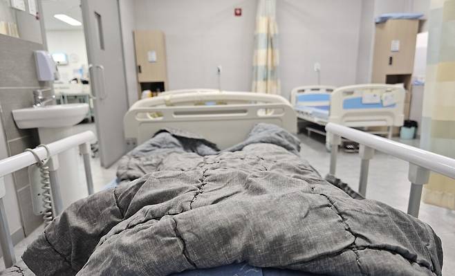 1000027909.jpg 다들 응원 고마워 수술 마무리하고 나옴