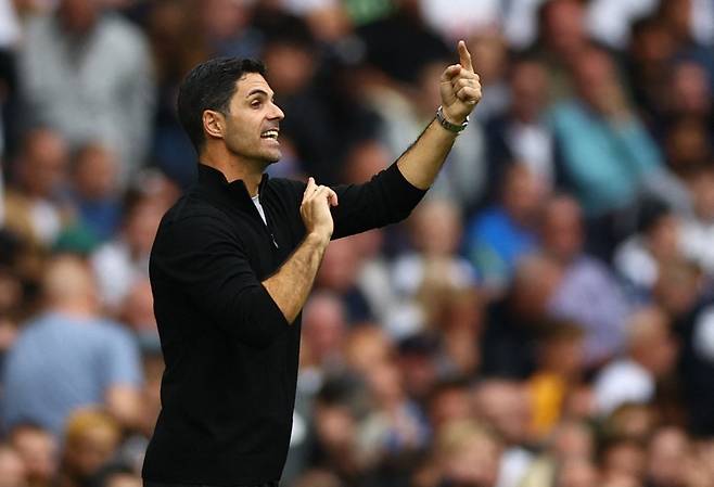 로이터연합뉴스