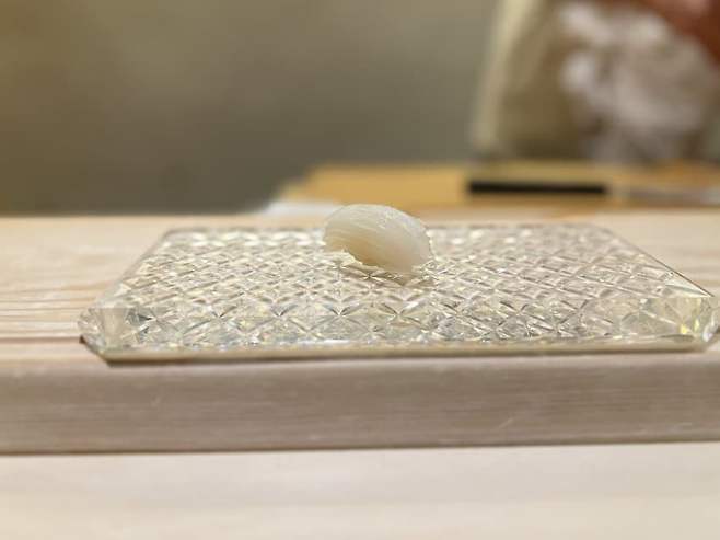 7deef604b7866982239d87e5349c7065a85f2ff33b92eeb1939124fd6ea0c74a057c12a8a40424707f86456259d178332e0e8882d1