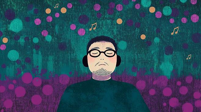 일러스트=조선디자인랩·Midjourney