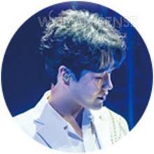 ‘학폭 논란’ 황영웅 어떻게 지내나?