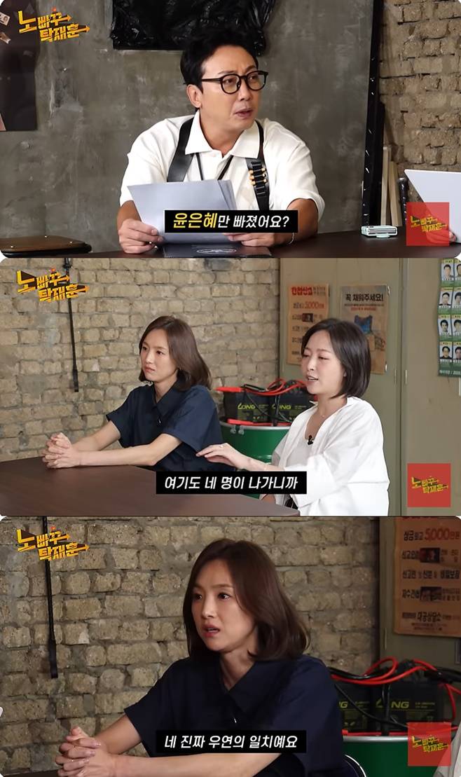 티브이데일리 포토