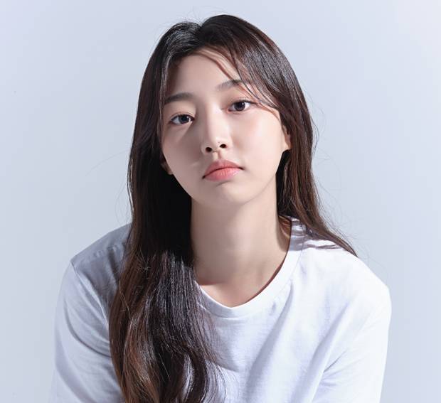 이하음