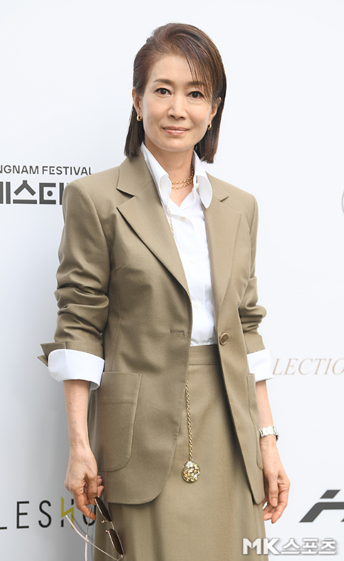 사진 = 천정환 기자