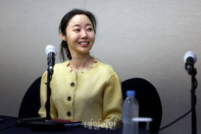 ⓒ데일리안 방규현 기자