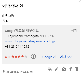 a15901ab010276b660b8f68b12d21a1d212e23051b