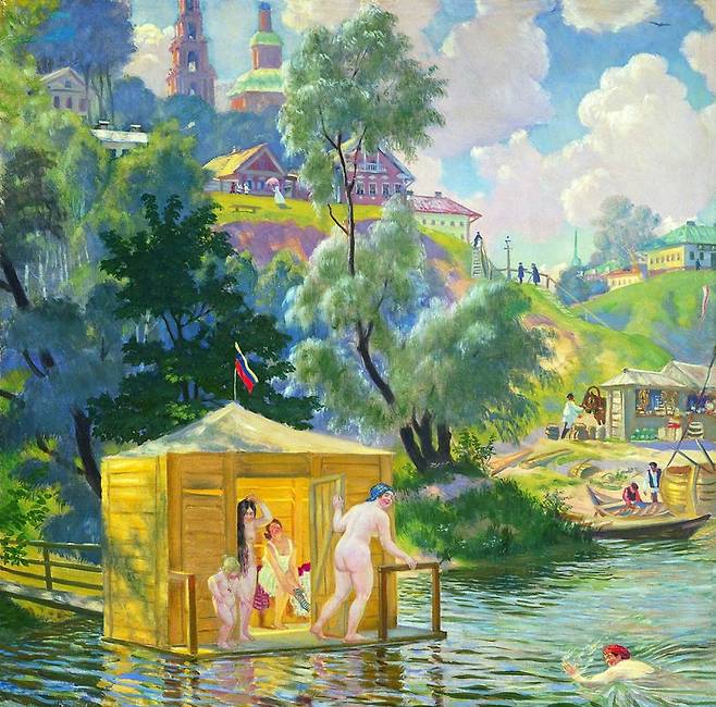 '수영' 개인 소장