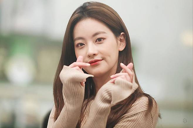 오연서