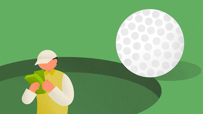 /일러스트=조선디자인랩 정다운